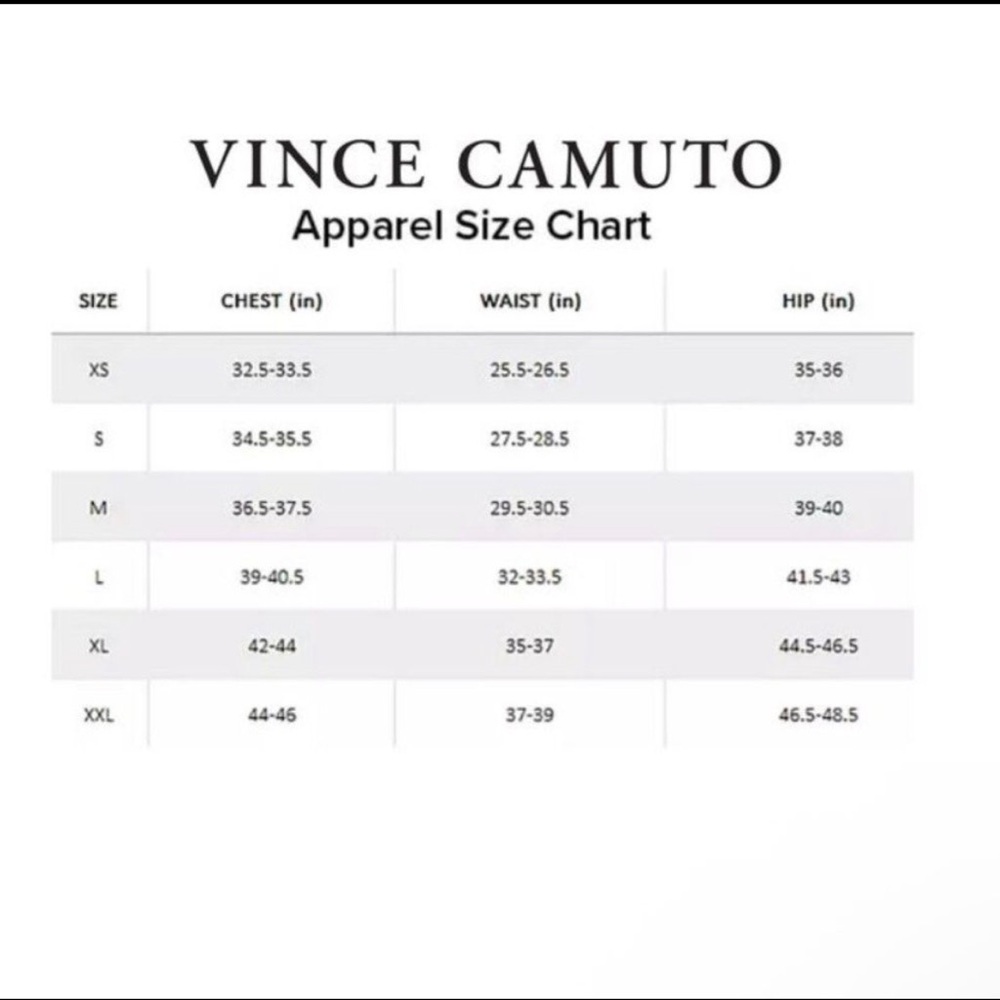NEW Vince Camuto Cat and Pumpkin Sweater - Picture 4 of 4